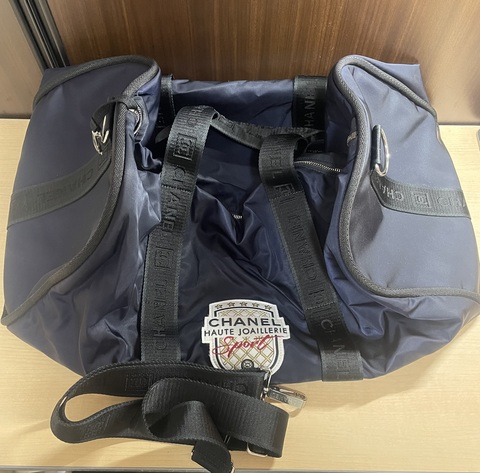 買取ご成約の商品画像