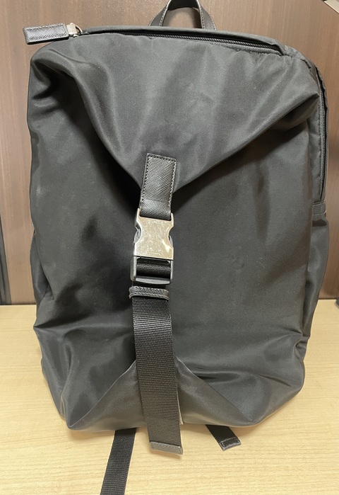 買取ご成約の商品画像