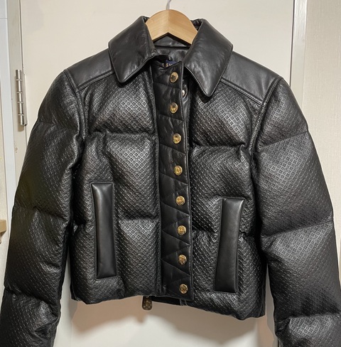 買取ご成約の商品画像
