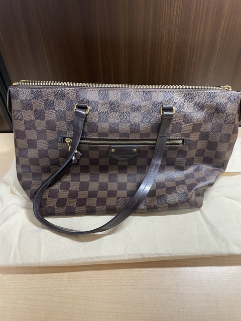 買取ご成約の商品画像