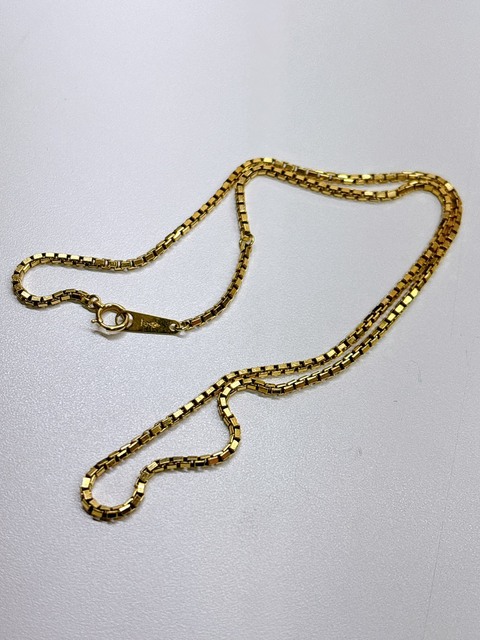 買取ご成約の商品画像