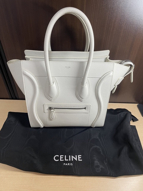 買取ご成約の商品画像