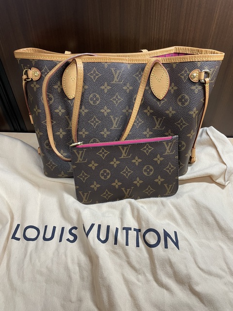 買取ご成約の商品画像