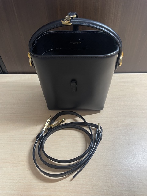 買取ご成約の商品画像