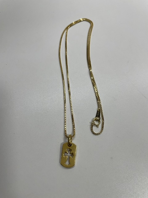 買取ご成約の商品画像