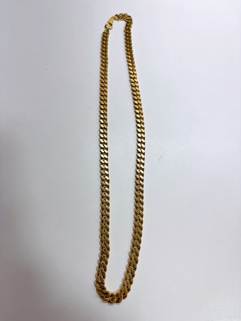 買取ご成約の商品画像
