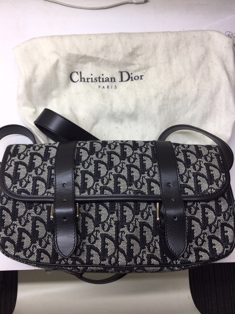 買取ご成約の商品画像