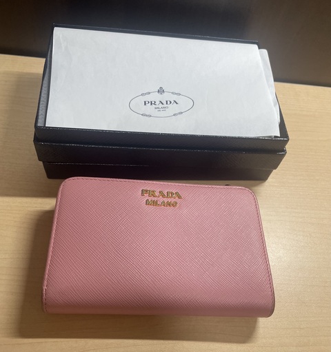 買取ご成約の商品画像