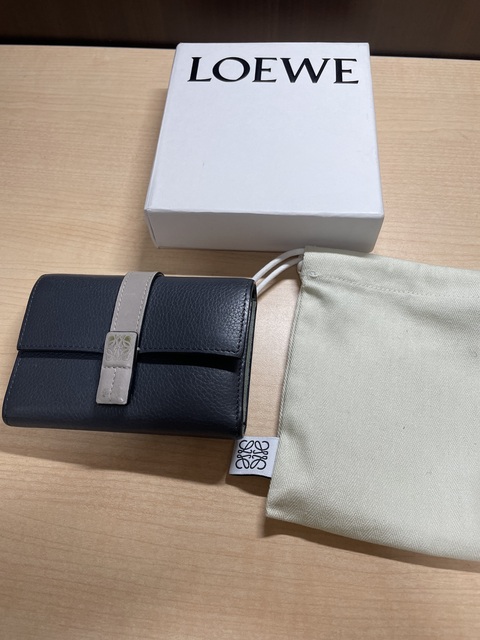 買取ご成約の商品画像