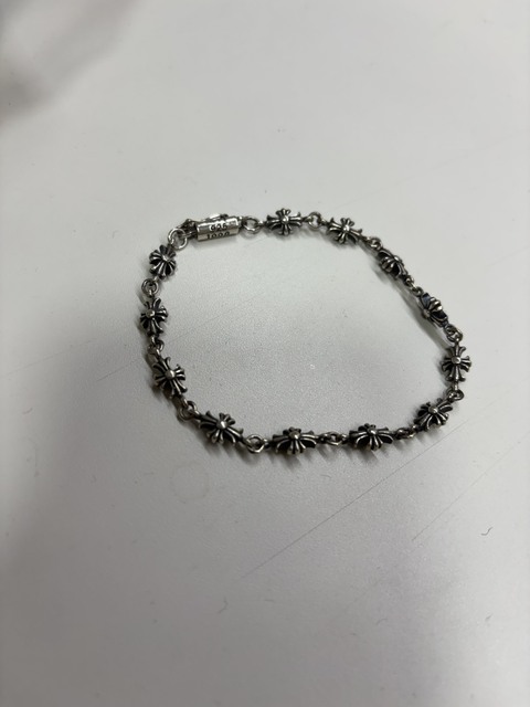 買取ご成約の商品画像