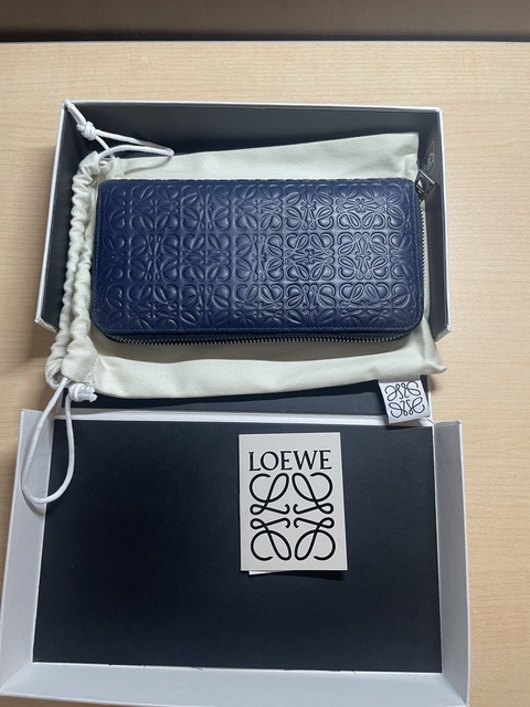 買取ご成約の商品画像