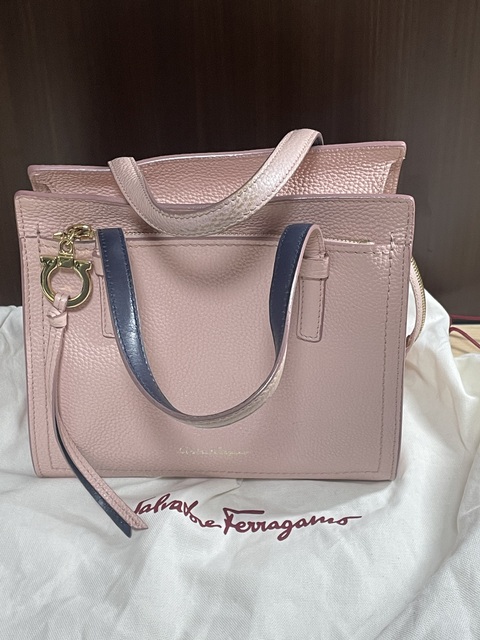 買取ご成約の商品画像