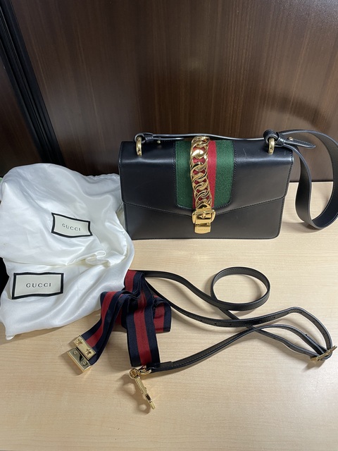 買取ご成約の商品画像