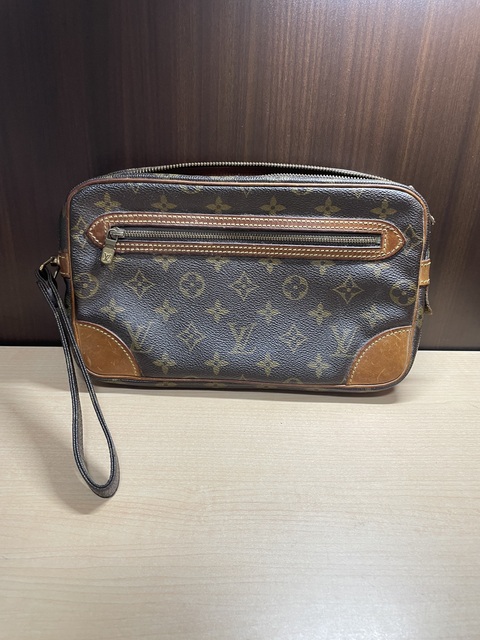 買取ご成約の商品画像