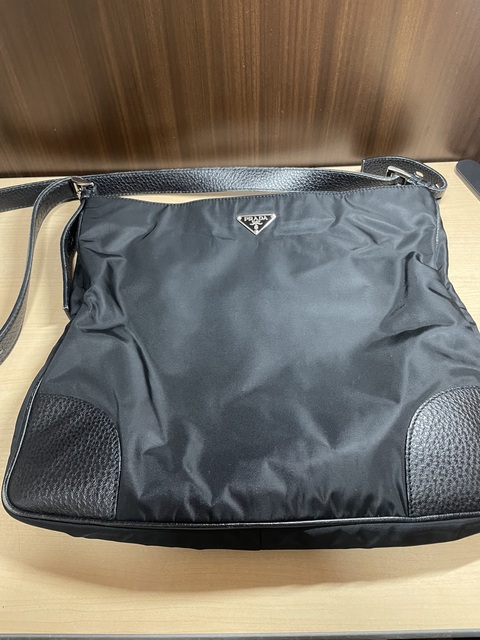 買取ご成約の商品画像