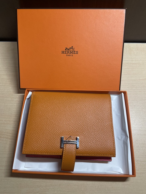 買取ご成約の商品画像