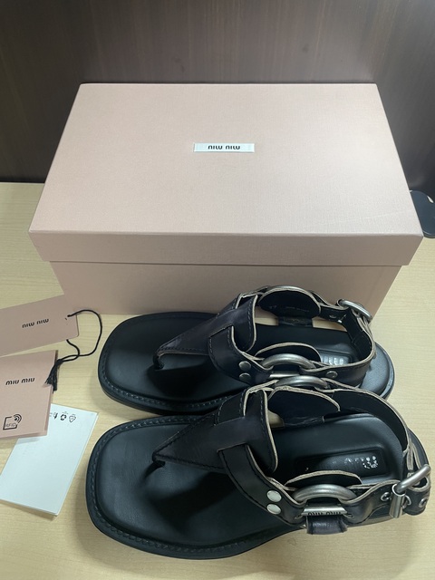 買取ご成約の商品画像