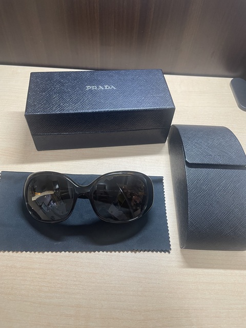 買取ご成約の商品画像