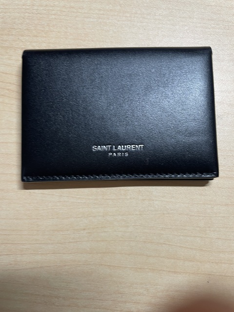 買取ご成約の商品画像