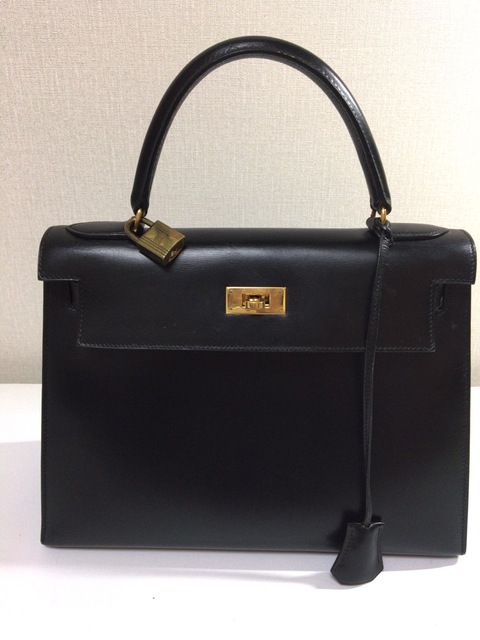 買取ご成約の商品画像