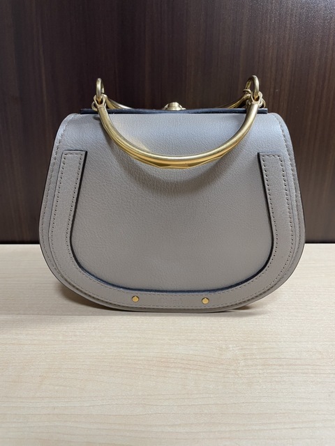 買取ご成約の商品画像