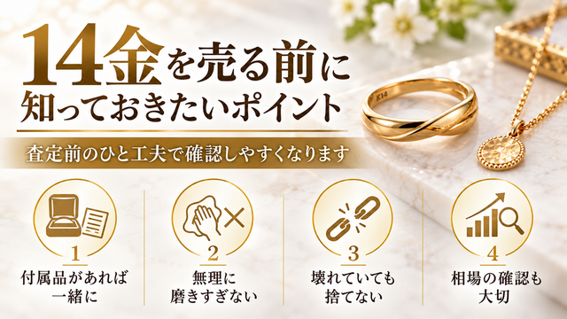 お知らせの画像