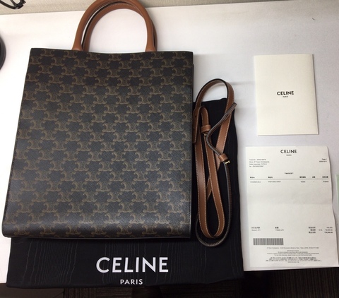 買取ご成約の商品画像