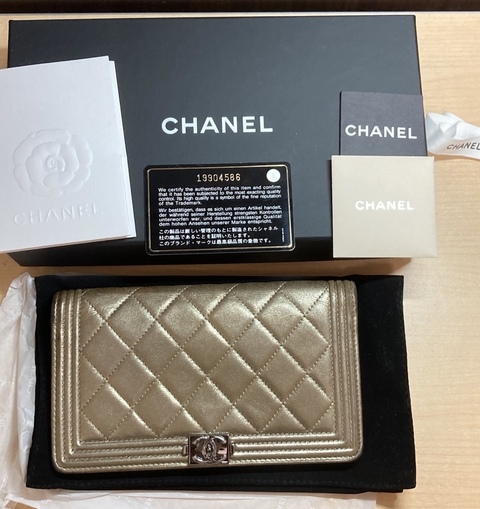 買取ご成約の商品画像