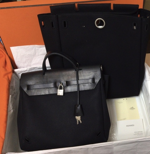買取ご成約の商品画像