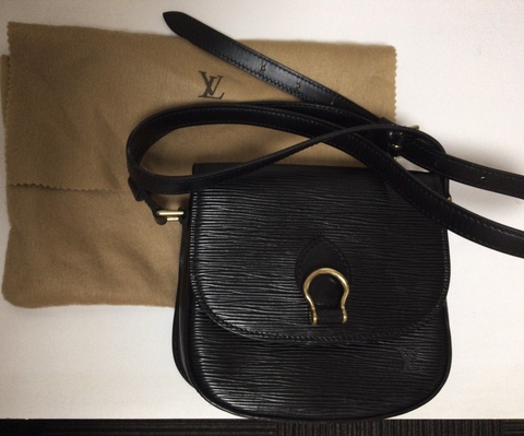 買取ご成約の商品画像
