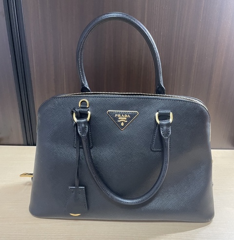 買取ご成約の商品画像