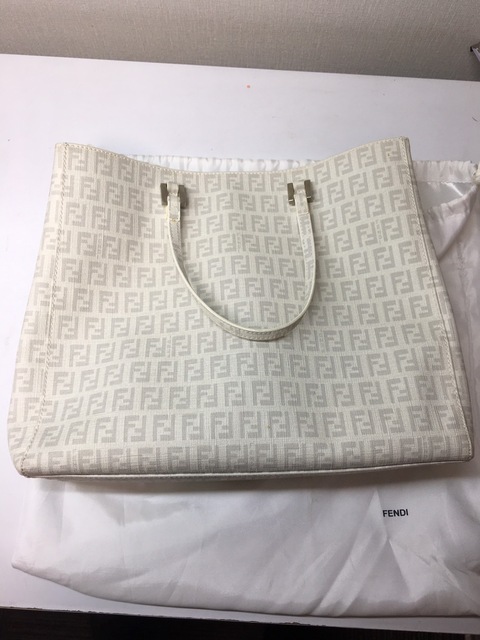 買取ご成約の商品画像
