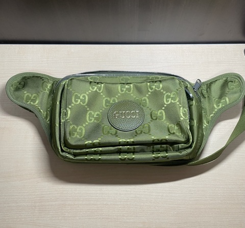 買取ご成約の商品画像