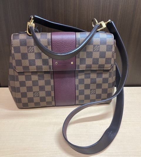買取ご成約の商品画像