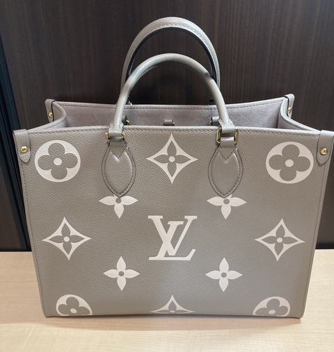 買取ご成約の商品画像
