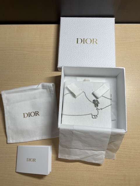 買取ご成約の商品画像