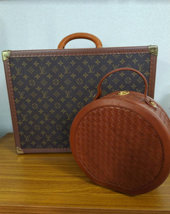 買取品目