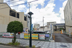 アクセス01
