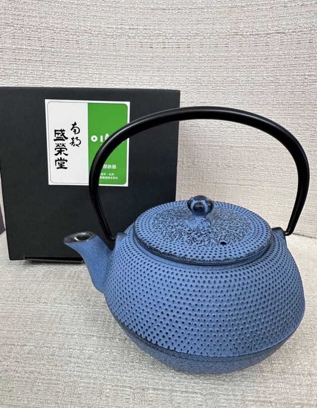 美術品・骨董品 | おたからや いちやまマート上野原店