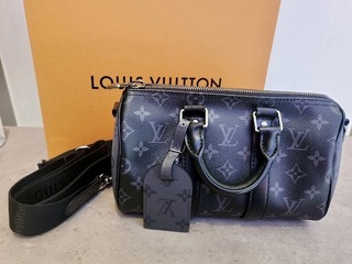 買取品目