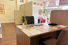 店舗画像