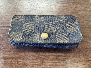 買取品目