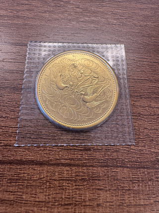 買取品目