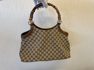 買取品目