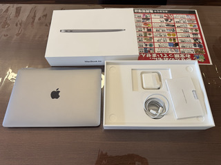 買取品目