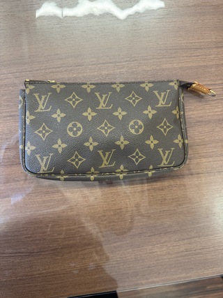 買取品目