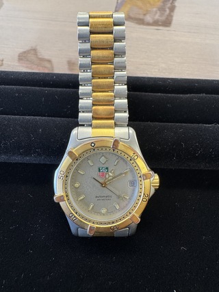 買取品目
