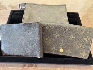 買取品目