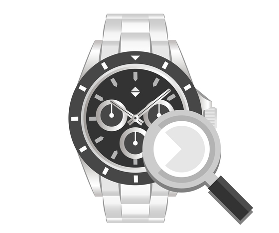 お知らせの画像