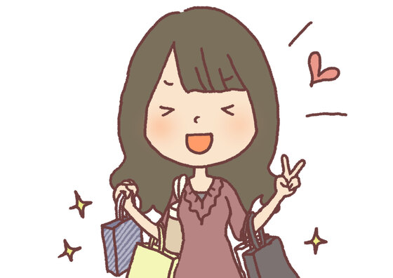 お知らせの画像